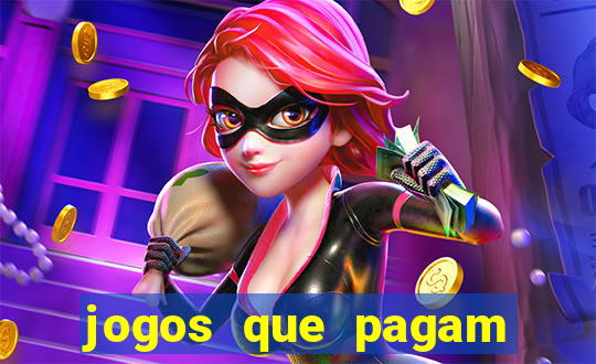 jogos que pagam pelo pagbank 2024